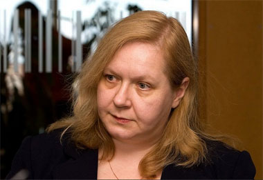 Maris Lauri