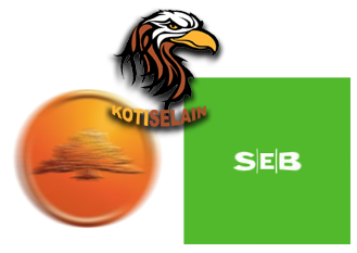 Kiinteistölainoittajat