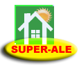 SUPER-ALE