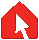 Sale Portal